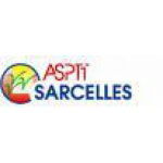 ASPTT Sarcelles