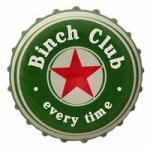 Binch Club