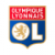 Lyon OL