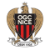 Nice OGCN