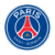 Paris PSG