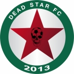 Dead Star FC