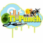 Seleção Ti-Punch