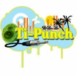 Seleçao Ti-Punch