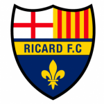 Ricard FC