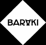 Baraki FC