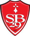 Stade Bressoa