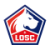 Lille LOSC