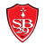 Brest SB29