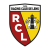 Lens RCL