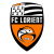 Lorient FCL