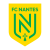 Nantes FCN