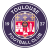 Toulouse TFC