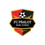 FC Pralot