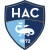 Le Havre HAC