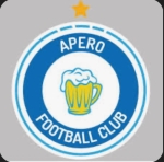 FC Apéro