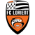 Lorient FC