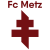 Metz FC