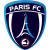 Paris FC