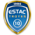 Troyes ESTAC