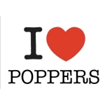 FC Popers